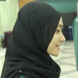 (Category: ) located in . Submitted by aina1561 (Listing ID 1454199310, Image 1). Description: .