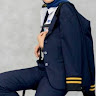 (Kategori: ) berada di . Dikirim oleh alviltfyn (ID iklan 1343048081, Gambar 1). Deskripsi: .