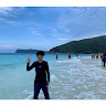 (Category: ) located in . Submitted by aminshukri35172 (Listing ID 1454428973, Image 1). Description: .