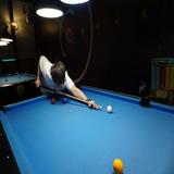 (分類:)位於 。 由 azure_ww 提交(商品編號 1453368361,圖片 1)。簡介: 。