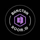 (Kategori: ) berada di . Dikirim oleh bangtanroom.id (ID iklan 1308607041, Gambar 1). Deskripsi: .