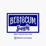 (Kategori: ) berada di . Dikirim oleh bestscumsupply (ID iklan 1381079752, Gambar 1). Deskripsi: .