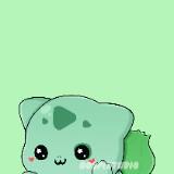 (Category: ) located in . Submitted by bobasaaur (Listing ID 1375006998, Image 1). Description: .