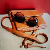 (Kategori: ) berada di . Dikirim oleh petitbelle (ID iklan 1385237993, Gambar 1). Deskripsi: .