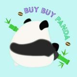 （分類：）位於 。 由 buybuypandaco 提交（商品編號 1361143825，圖片 1）。簡介： 。