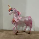 (Kategori: ) berada di . Dikirim oleh carouwell (ID iklan 1310777288, Gambar 1). Deskripsi: .