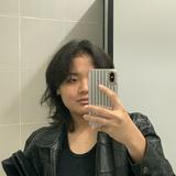 (Category: ) located in . Submitted by binatog (Listing ID 1441598545, Image 1). Description: .