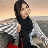 (Category: ) located in . Submitted by darleenzakir (Listing ID 1385435151, Image 1). Description: .