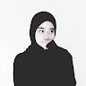 (Kategori: ) berada di . Dikirim oleh farahandhikafon (ID iklan 1330757375, Gambar 1). Deskripsi: .
