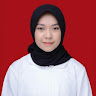 (Kategori: ) berada di . Dikirim oleh fathimatuz67205 (ID iklan 1372852882, Gambar 1). Deskripsi: .