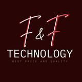 (Category: ) located in . Submitted by ff_technology (Listing ID 1380992483, Image 1). Description: .
