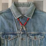 (Kategori: ) berada di . Dikirim oleh goodscollection (ID iklan 1350261801, Gambar 1). Deskripsi: .