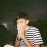 (Kategori: ) berada di . Dikirim oleh ign.io (ID iklan 1328058318, Gambar 1). Deskripsi: .
