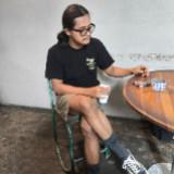 (Kategori: ) berada di . Dikirim oleh isalcarous (ID iklan 1310355988, Gambar 1). Deskripsi: .