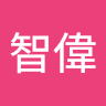 由 ivesjuang31784 (刊登 ID 1381907883，圖片 1) 提交，位於 的 (類別：)，說明：。
