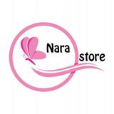 (Kategori: ) berada di . Dikirim oleh nara_kfashionstore (ID iklan 1374307259, Gambar 1). Deskripsi: .