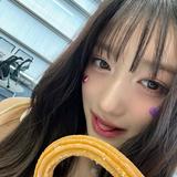 （分類：）位於 。 由 jas._.bleh 提交（商品編號 1369130847，圖片 1）。簡介： 。