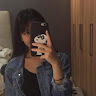 (Category: ) located in . Submitted by nicolecjt (Listing ID 1378437769, Image 1). Description: .