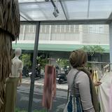 (Kategori: ) berada di . Dikirim oleh kalishpreloved (ID iklan 1374509220, Gambar 1). Deskripsi: .
