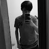 (Category: ) located in . Submitted by kensiah01248545 (Listing ID 1455628685, Image 1). Description: .
