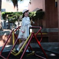 由 54megan0.0 (刊登 ID 1364089210，圖片 1) 提交，位於 的 (類別：)，說明：。