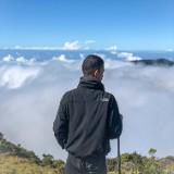 (Kategori: ) berada di . Dikirim oleh kid08.second (ID iklan 1378692195, Gambar 1). Deskripsi: .