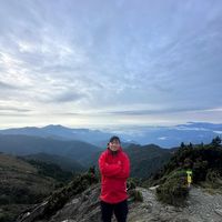 （分類：）位於 。 由 km2626 提交（商品編號 1382390819，圖片 1）。簡介： 。