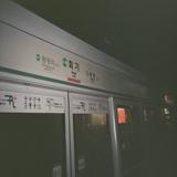 (Category: ) located in . Submitted by kovan.tan (Listing ID 1372233618, Image 1). Description: .