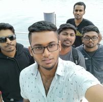 (Category: ) located in . Submitted by kumar959307187 (Listing ID 1446922413, Image 1). Description: .