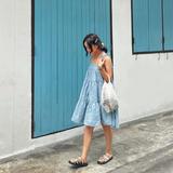 (Kategori: ) berada di . Dikirim oleh la_luxury (ID iklan 1386028182, Gambar 1). Deskripsi: .