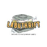 (Kategori: ) berada di . Dikirim oleh labuthrift (ID iklan 1312653095, Gambar 1). Deskripsi: .