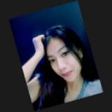 (Kategori: ) berada di . Dikirim oleh lusianasan40186 (ID iklan 1370246531, Gambar 1). Deskripsi: .