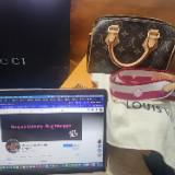 (Category: ) located in . Submitted by maiyasluxurybagshoppe (Listing ID 1348285346, Image 1). Description: .