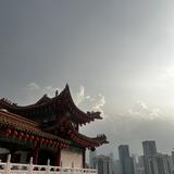 (Category: ) located in . Submitted by mao0703 (Listing ID 1385143924, Image 1). Description: .