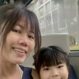 (Category: ) located in . Submitted by melodymummy (Listing ID 1450807072, Image 1). Description: .