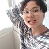 (Category: ) located in . Submitted by mikhailath43602 (Listing ID 1378811579, Image 1). Description: .