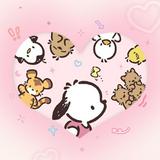 (Category: ) located in . Submitted by mochi_puffs (Listing ID 1377899065, Image 1). Description: .