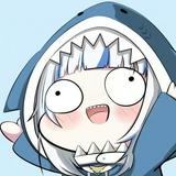 （分類：）位於 。 由 mochimoshimo 提交（商品編號 1385535668，圖片 1）。簡介： 。