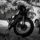(Kategori: ) berada di . Dikirim oleh mrcaferacers27 (ID iklan 1324859575, Gambar 1). Deskripsi: .