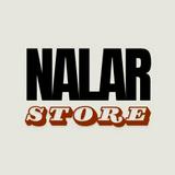 (Category: ) located in . Submitted by nalarstore (Listing ID 1453477044, Image 1). Description: .