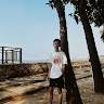 (Kategori: ) berada di . Dikirim oleh narfatur13607 (ID iklan 1382141601, Gambar 1). Deskripsi: .