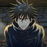 （分類：）位於 。 由 nekocharrrrrrrr 提交（商品編號 1386199117，圖片 1）。簡介： 。