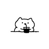 (Category: ) located in . Submitted by nicholasla13710 (Listing ID 1380974106, Image 1). Description: .