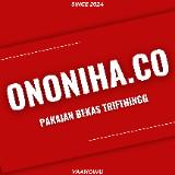 (Kategori: ) berada di . Dikirim oleh ononiha.co (ID iklan 1330450496, Gambar 1). Deskripsi: .