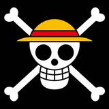 (分類:)位於 。 由 owenlaw62926497 提交(商品編號 1458031596,圖片 1)。簡介: 。