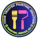 (Category: ) located in . Submitted by painting_service_sg1 (Listing ID 1337266527, Image 1). Description: .