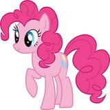 (Category: ) located in . Submitted by pinkypie23 (Listing ID 1440338098, Image 1). Description: .