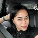 (Kategori: ) berada di . Dikirim oleh prelovedbyrancha (ID iklan 1318754486, Gambar 1). Deskripsi: .