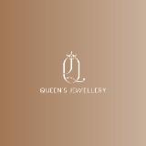 (Category: ) located in . Submitted by queensjewellerysg (Listing ID 1371058336, Image 1). Description: .