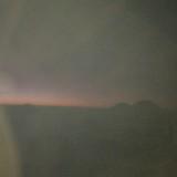 (Kategori: ) berada di . Dikirim oleh rizqisat1350191 (ID iklan 1374026906, Gambar 1). Deskripsi: .